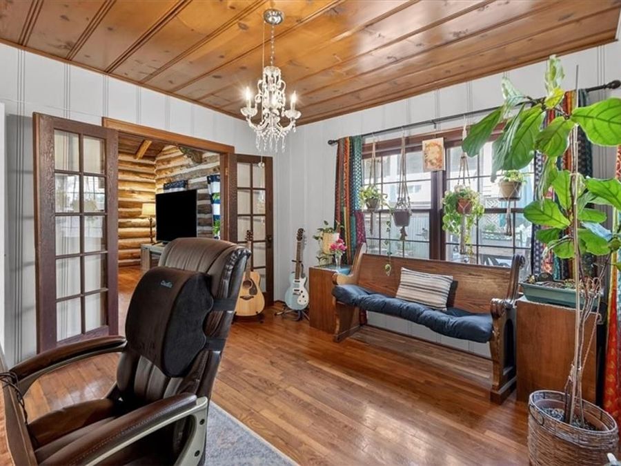 Property Image 40