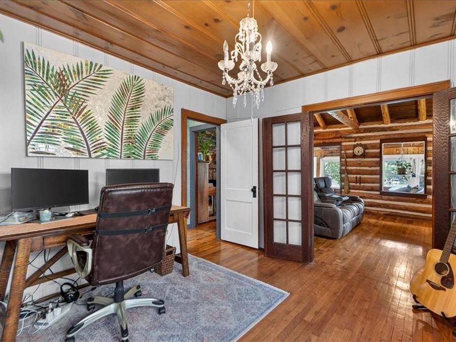 Property Image 41