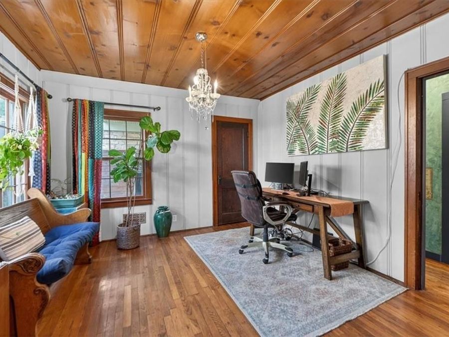Property Image 42