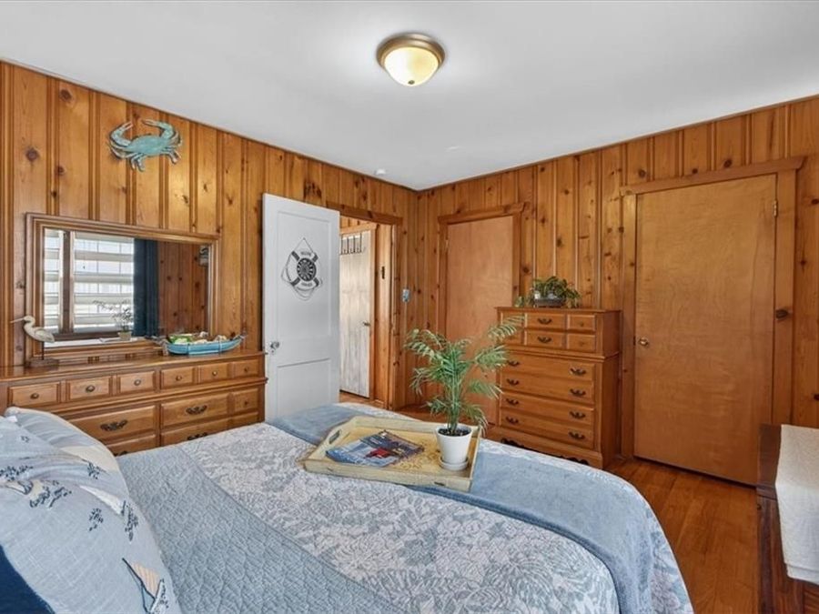 Property Image 51