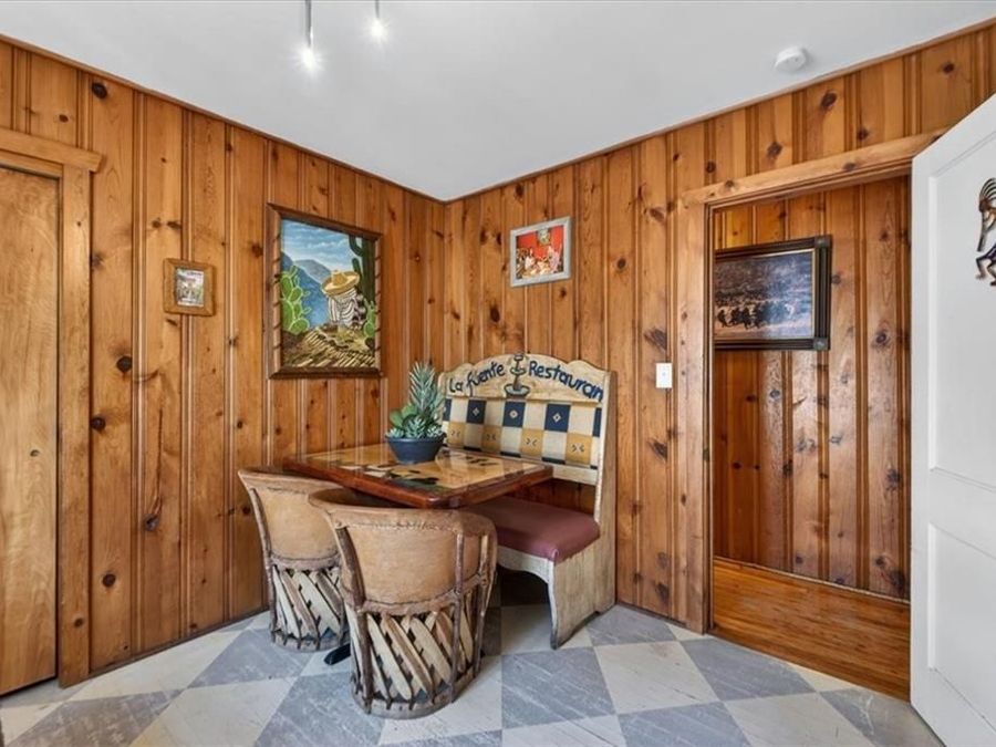 Property Image 56