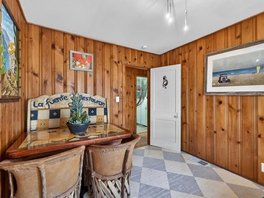 Property Image 57