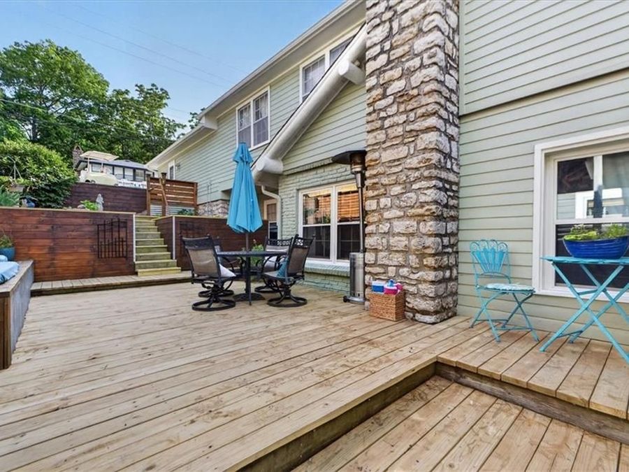 Property Image 60