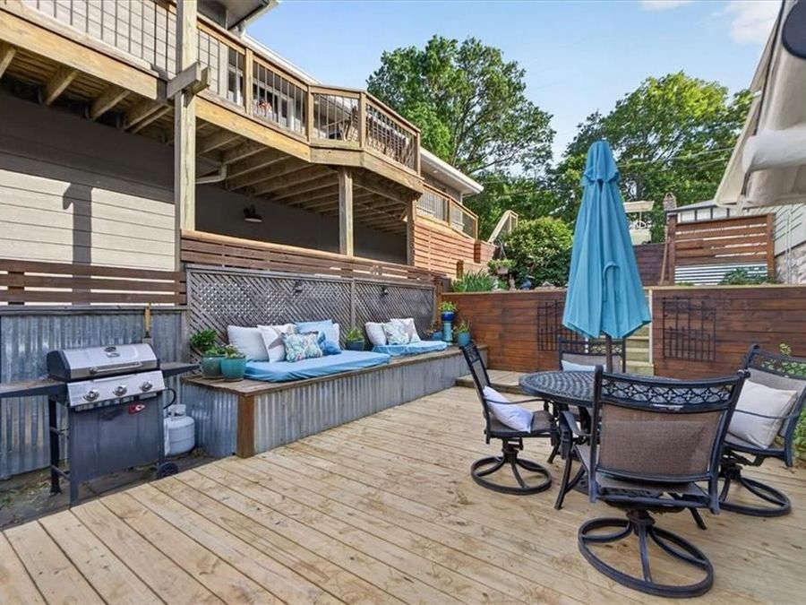 Property Image 61