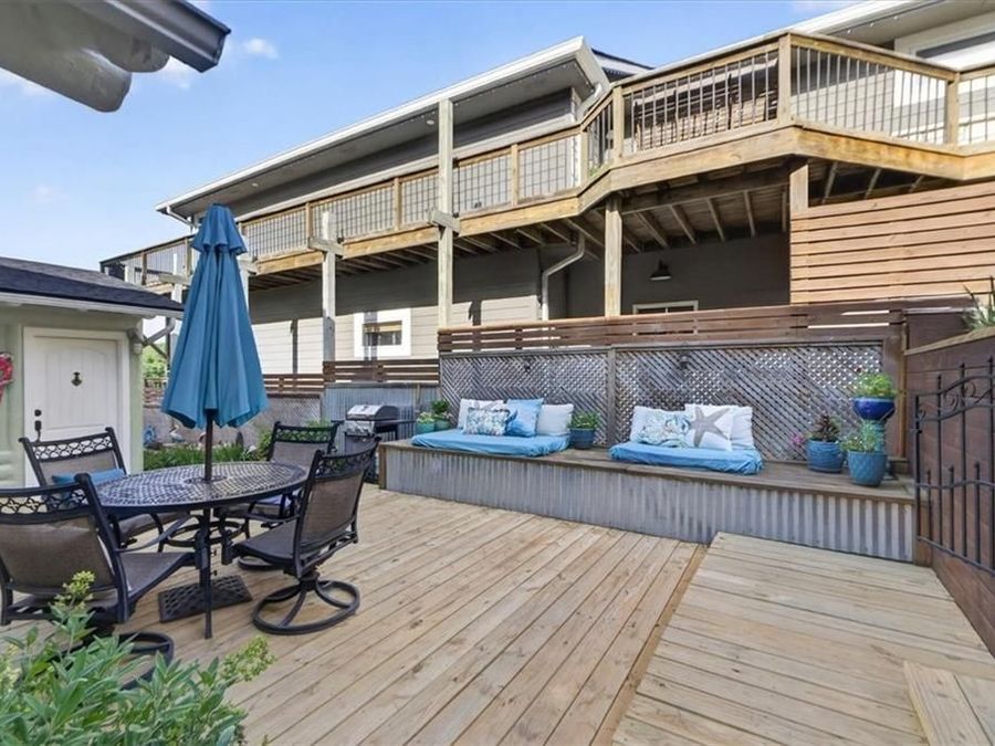Property Image 63