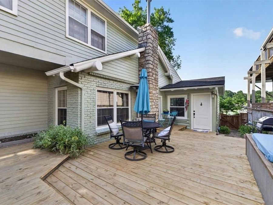 Property Image 64