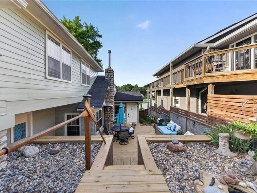 Property Image 65