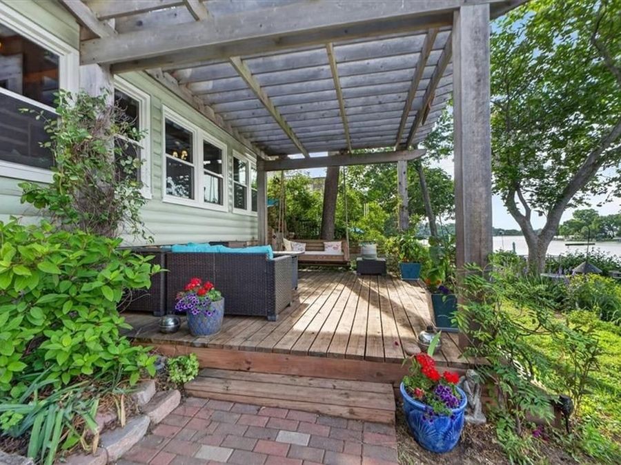 Property Image 66