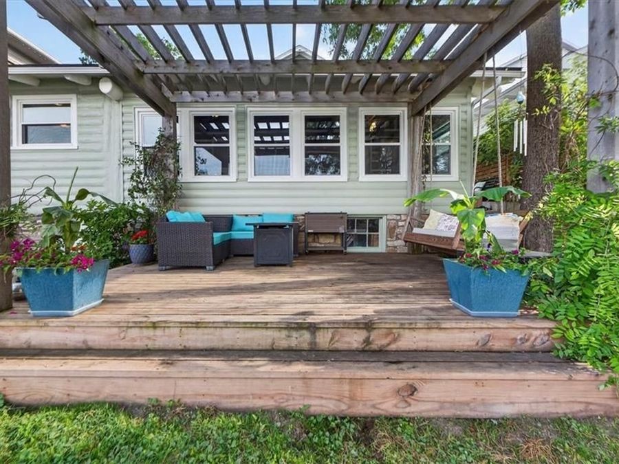Property Image 67