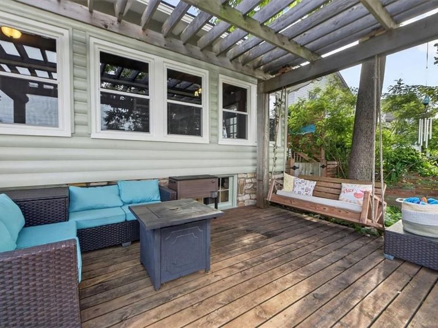 Property Image 68