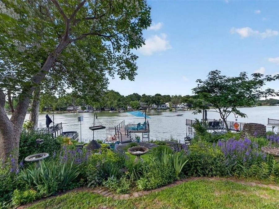 Property Image 69