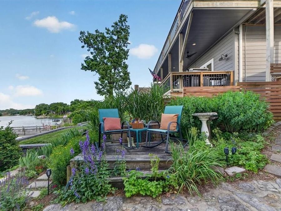 Property Image 70