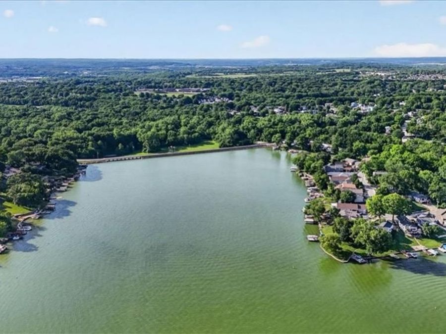 Property Image 81