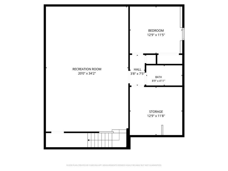 Property Image 38