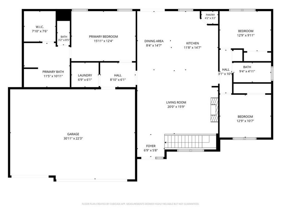 Property Image 39