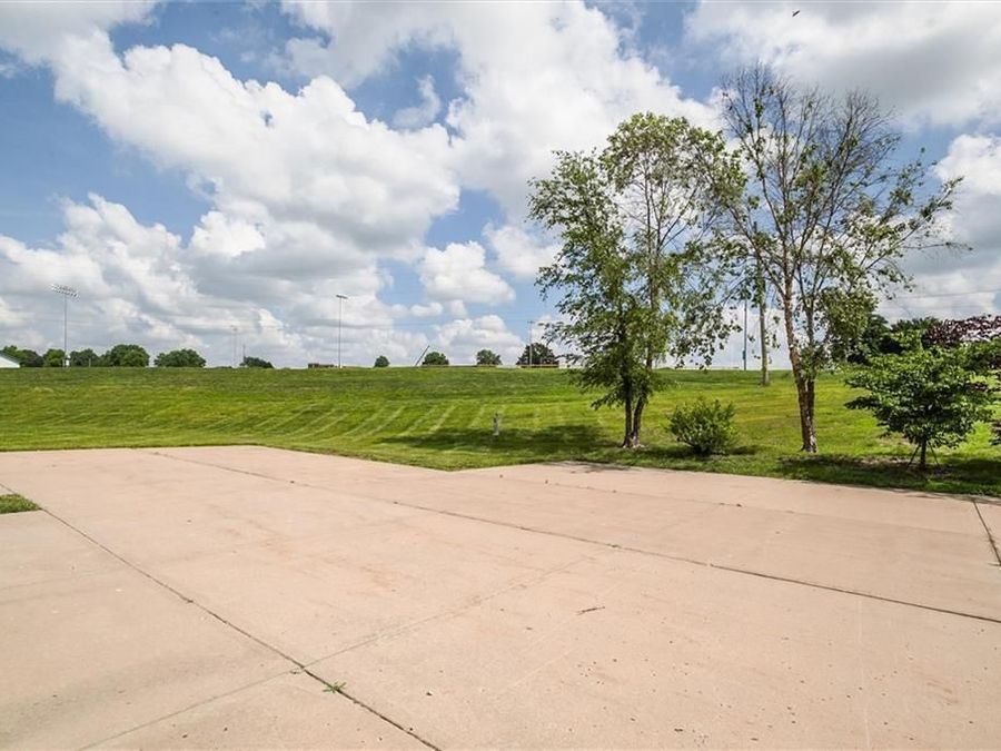 Property Image 23