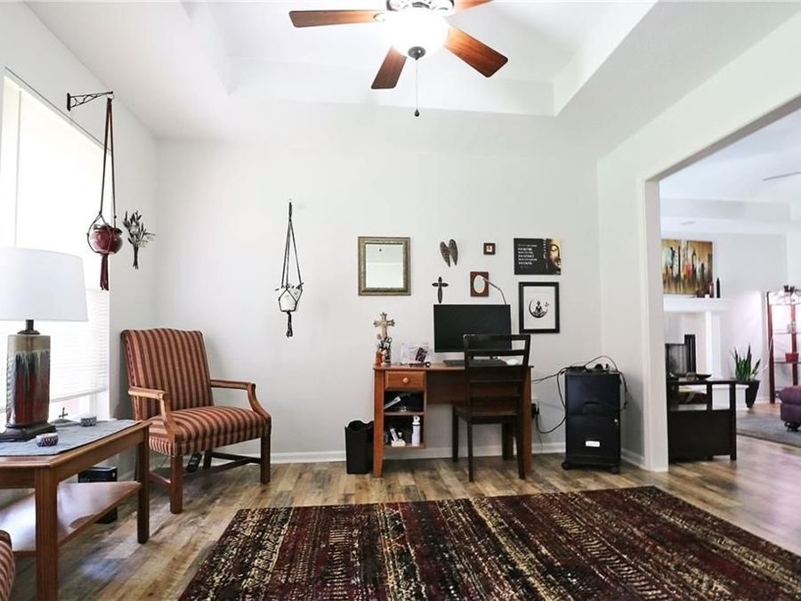 Property Image 20