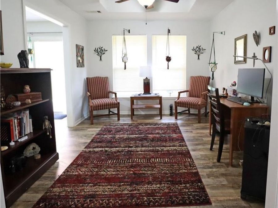 Property Image 21