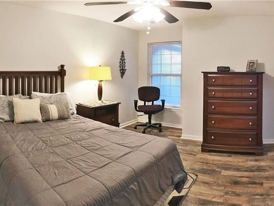 Property Image 38