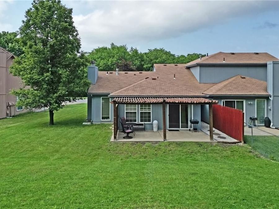 Property Image 45