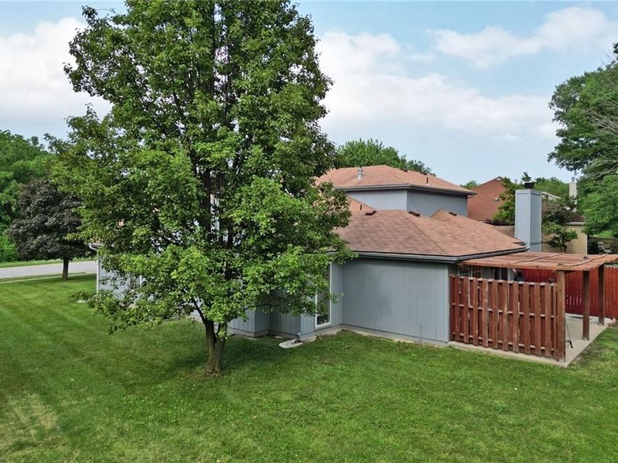 Property Image 46