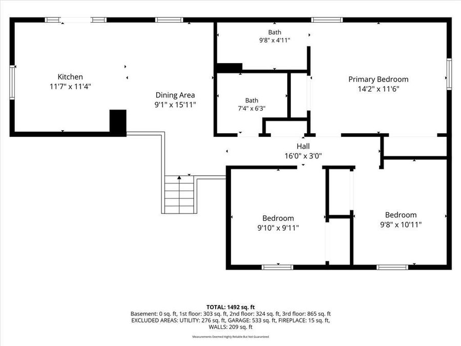 Property Image 34