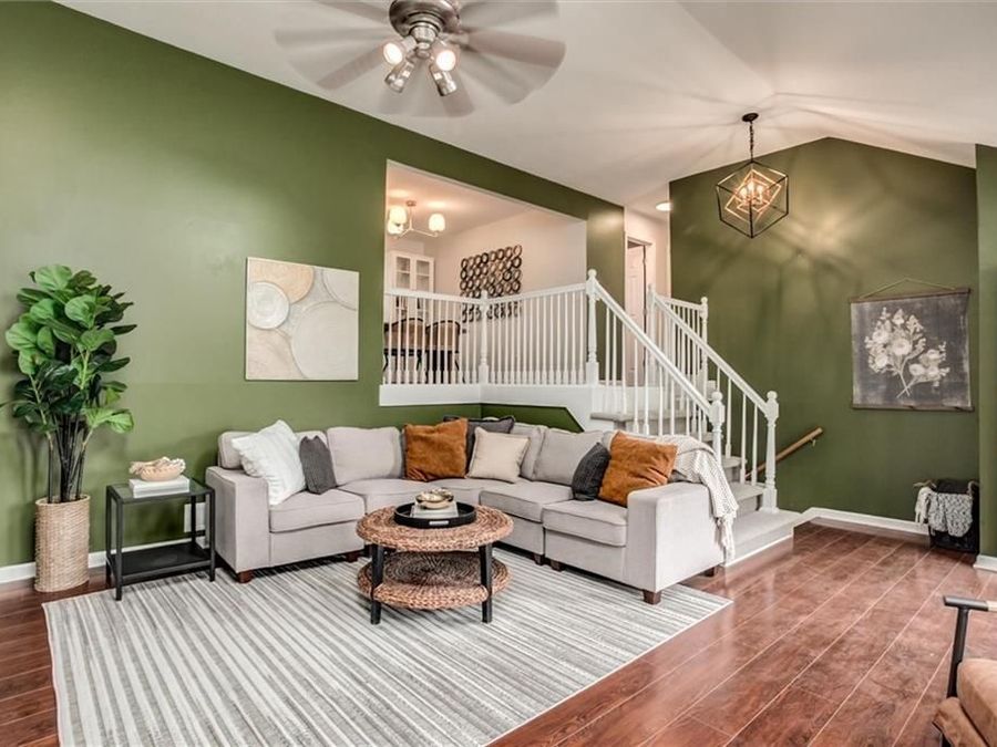 Property Image 6