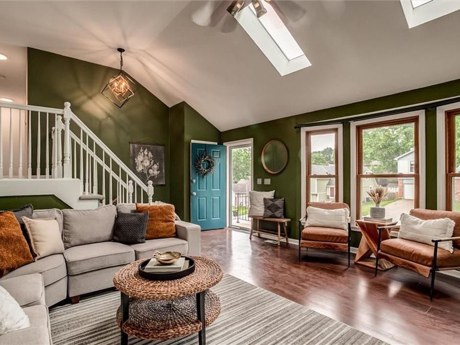 Property Image 7