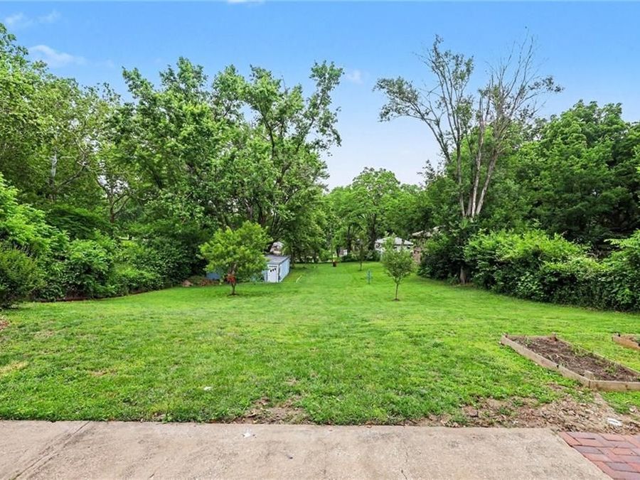 Property Image 26
