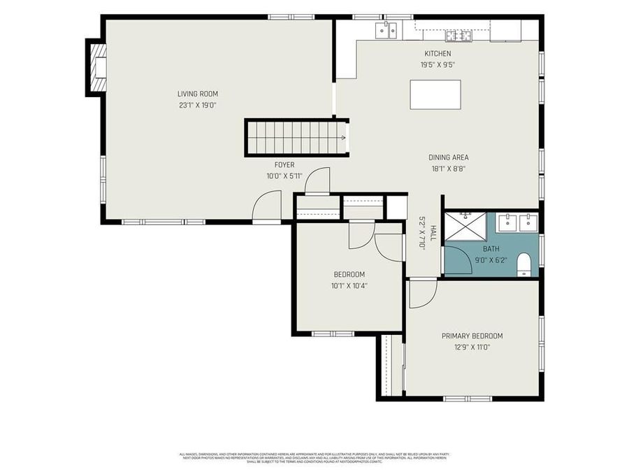 Property Image 28