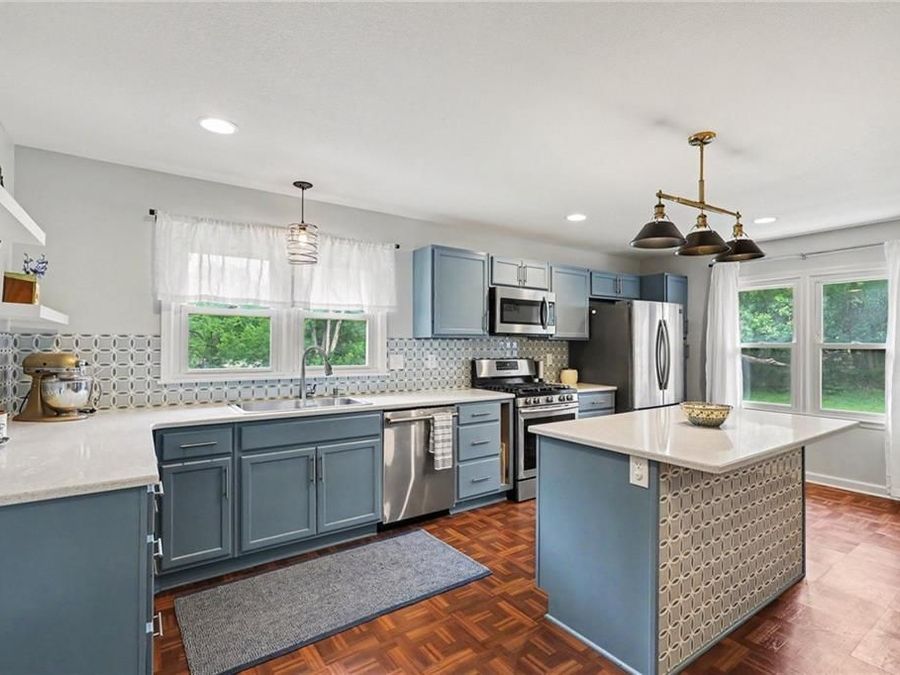 Property Image 9