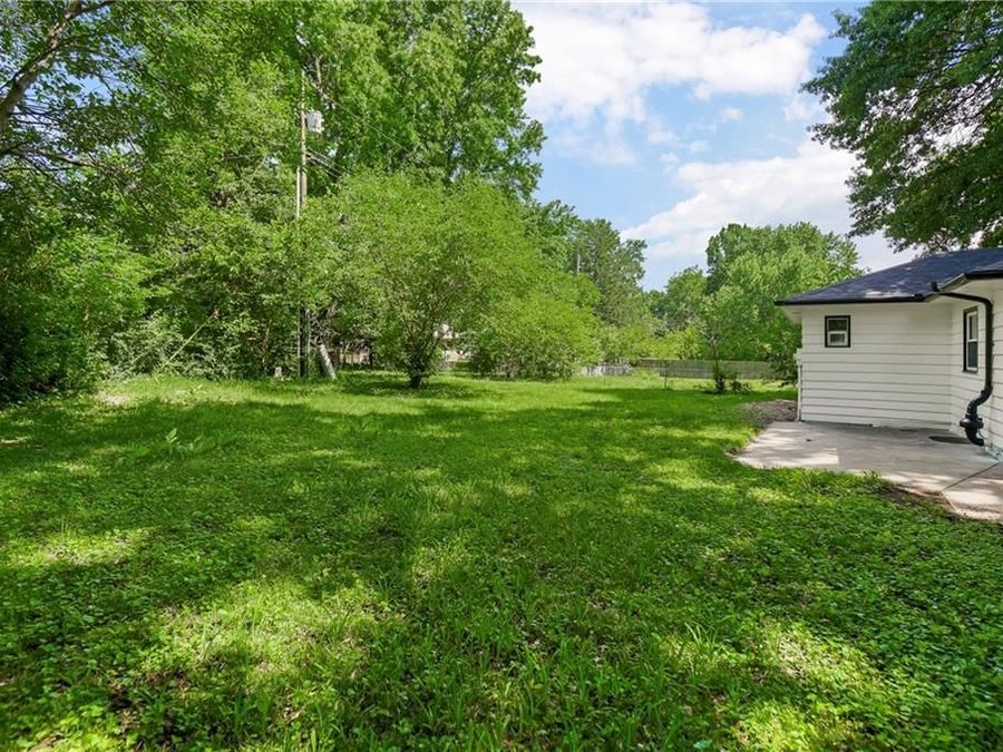 Property Image 31