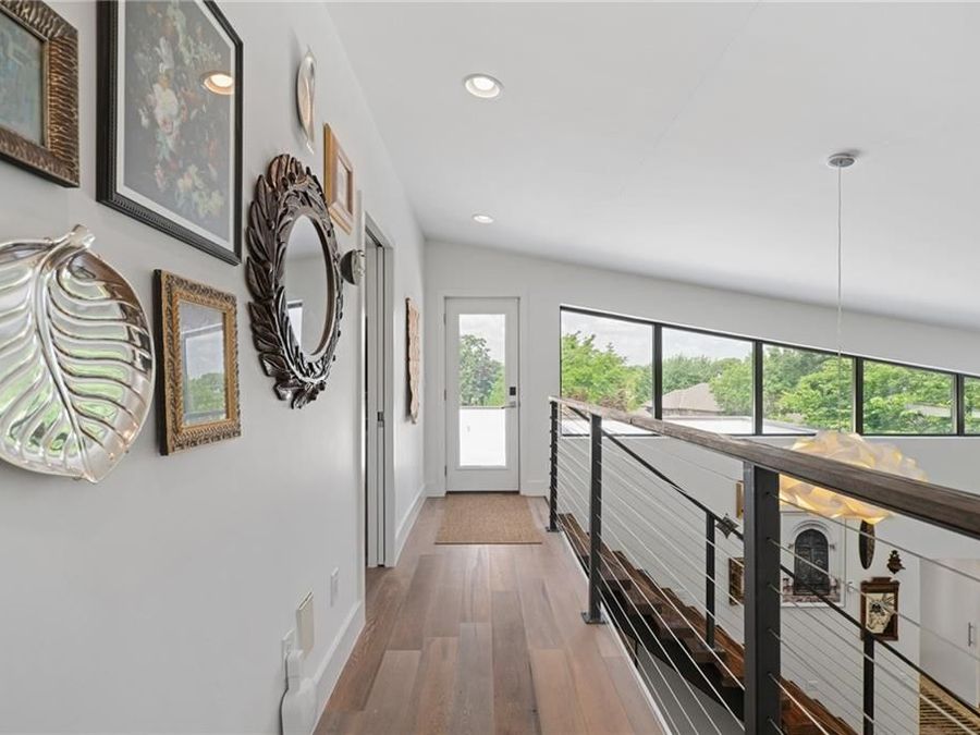 Property Image 42