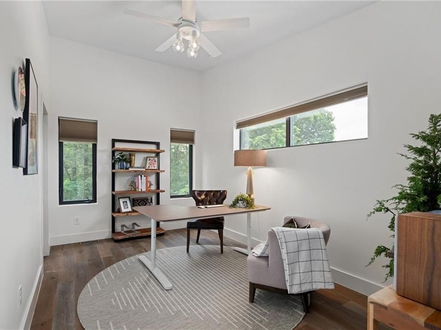 Property Image 43
