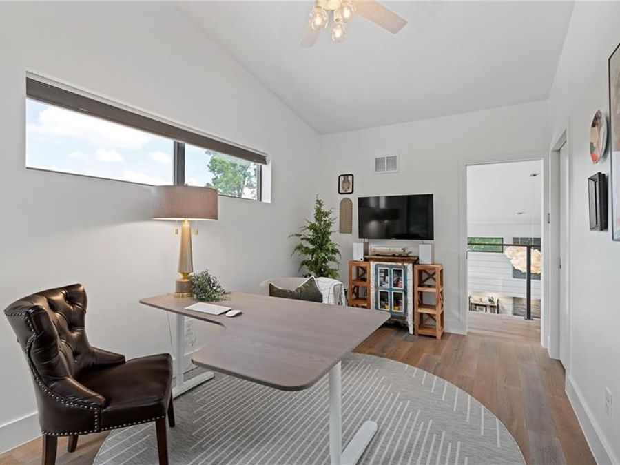 Property Image 44
