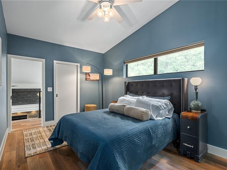 Property Image 49