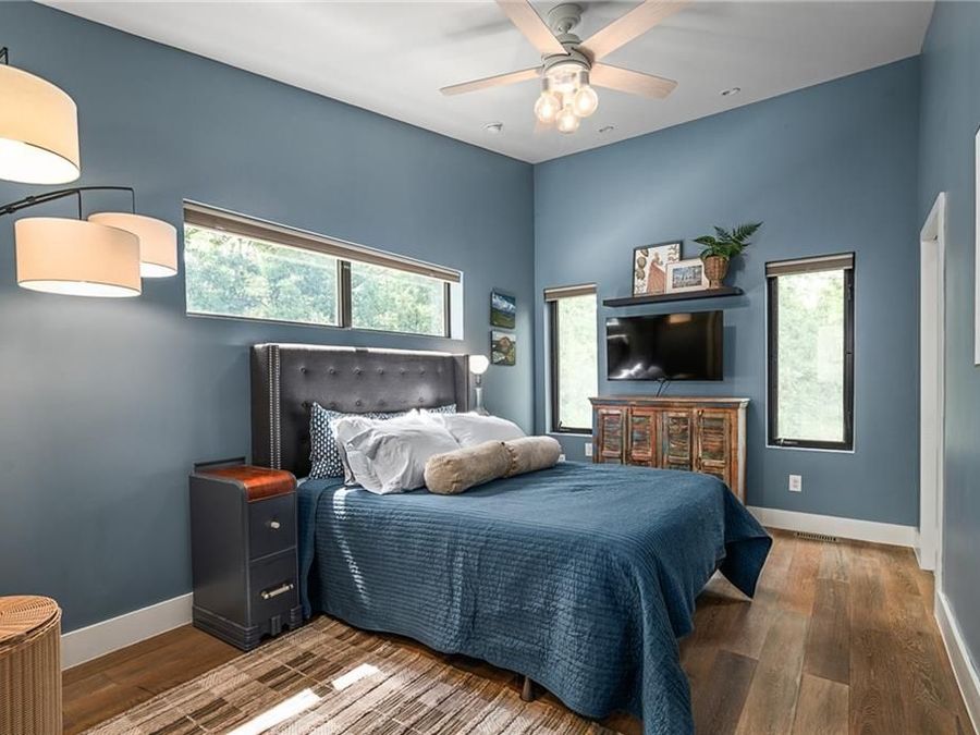 Property Image 51