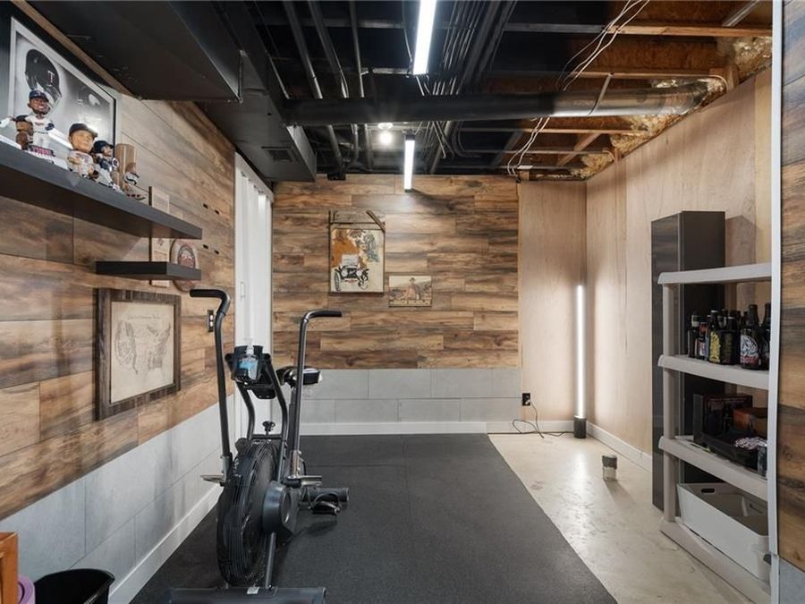 Property Image 58