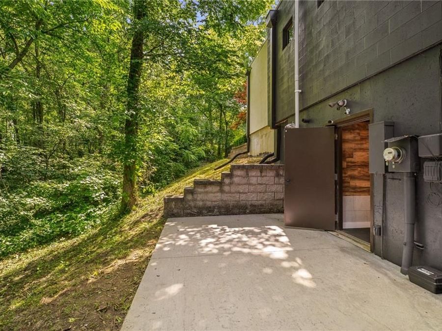 Property Image 60