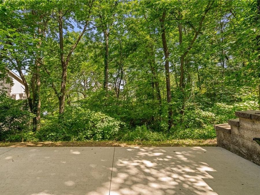 Property Image 61