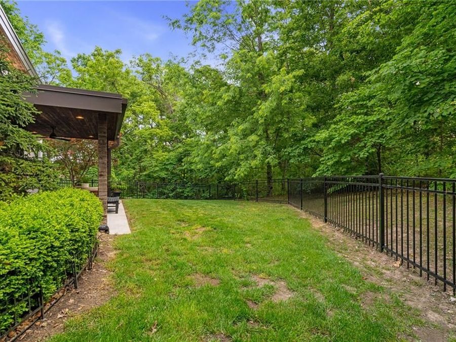 Property Image 63