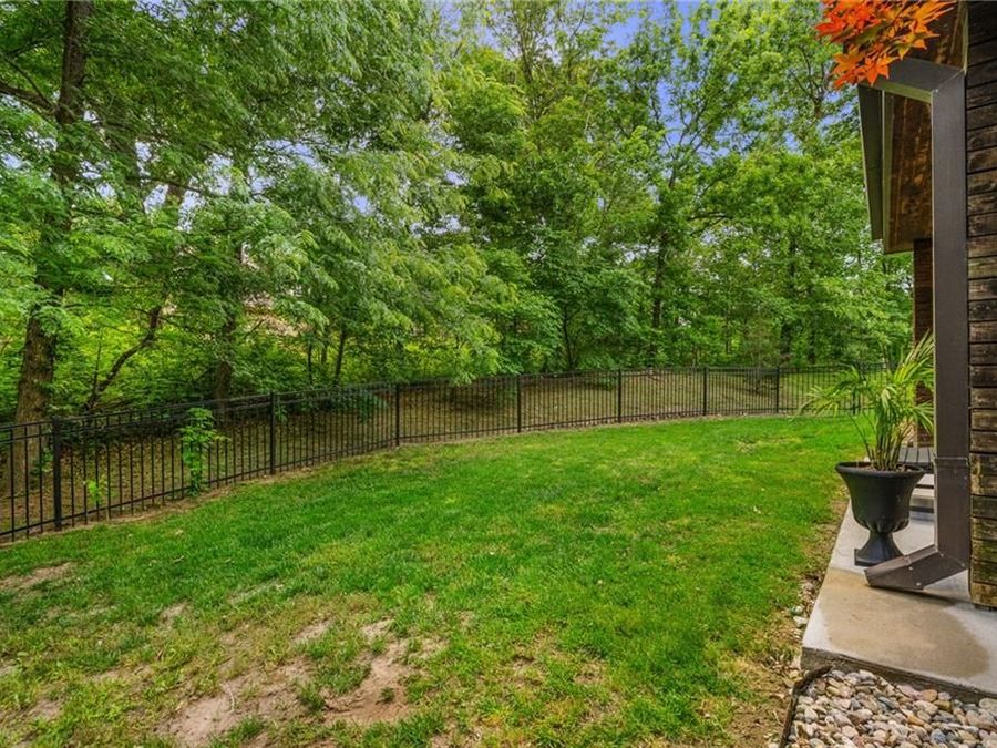 Property Image 64