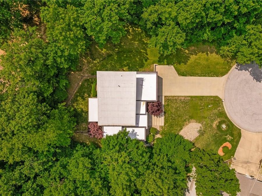 Property Image 68