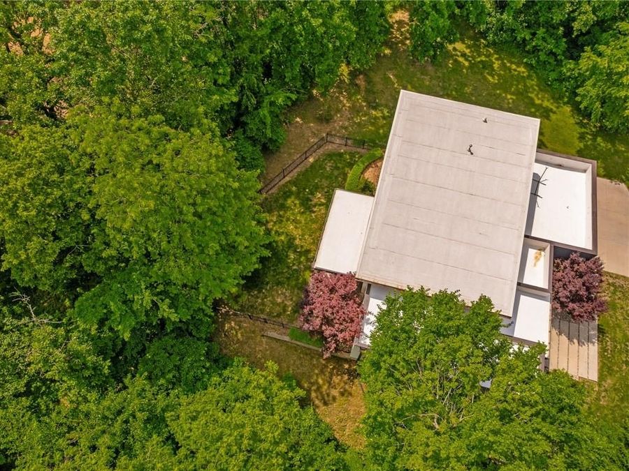 Property Image 69