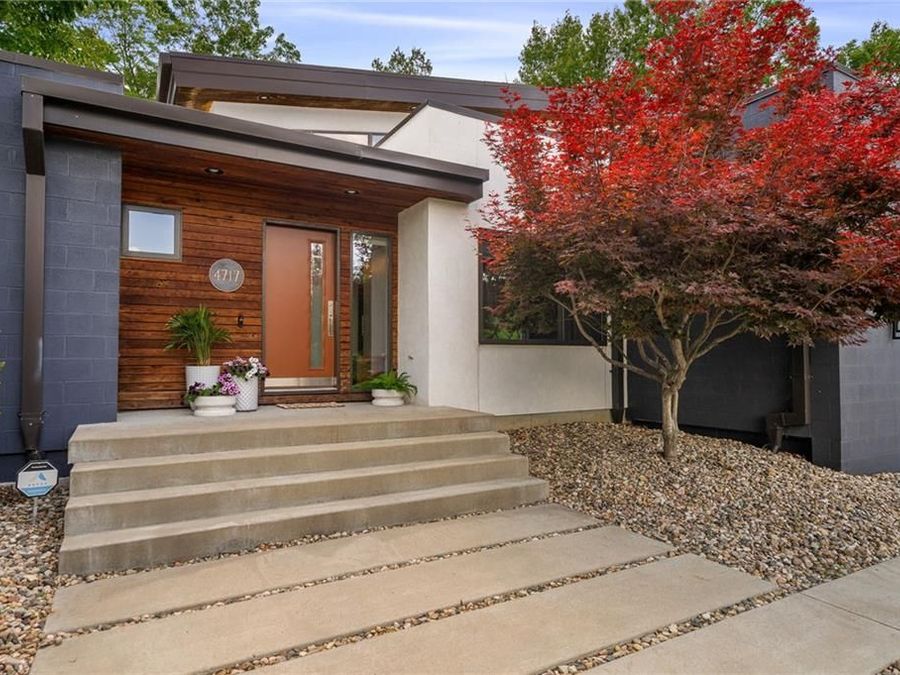 Property Image 72