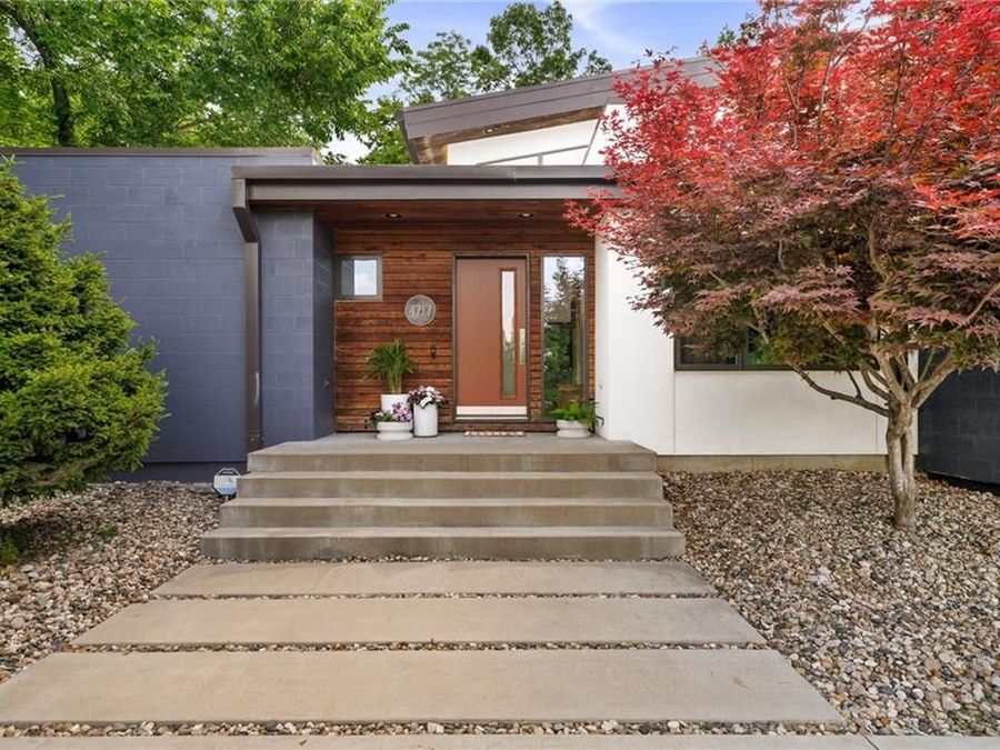 Property Image 73