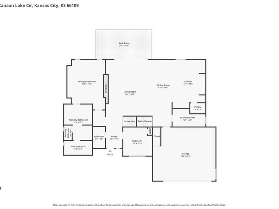 Property Image 74