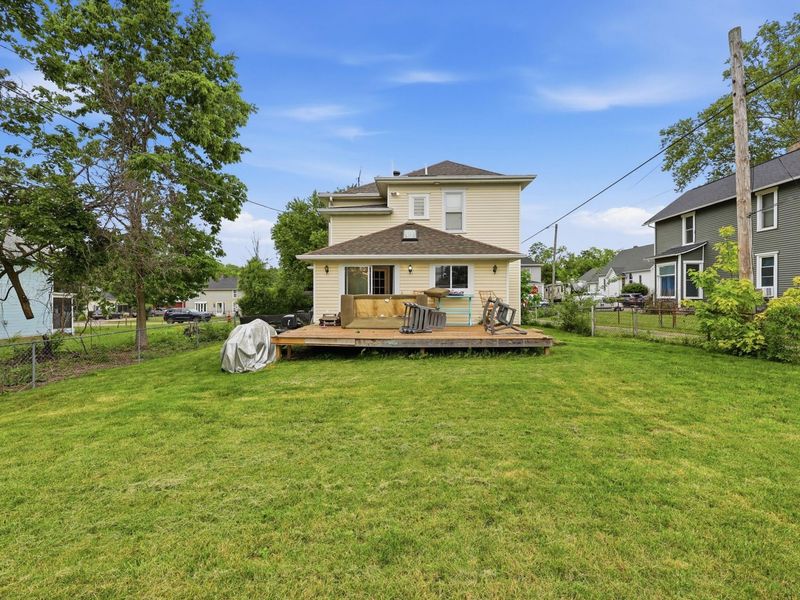 5361 Mill Street, Orient, OH 43146 Photo 22