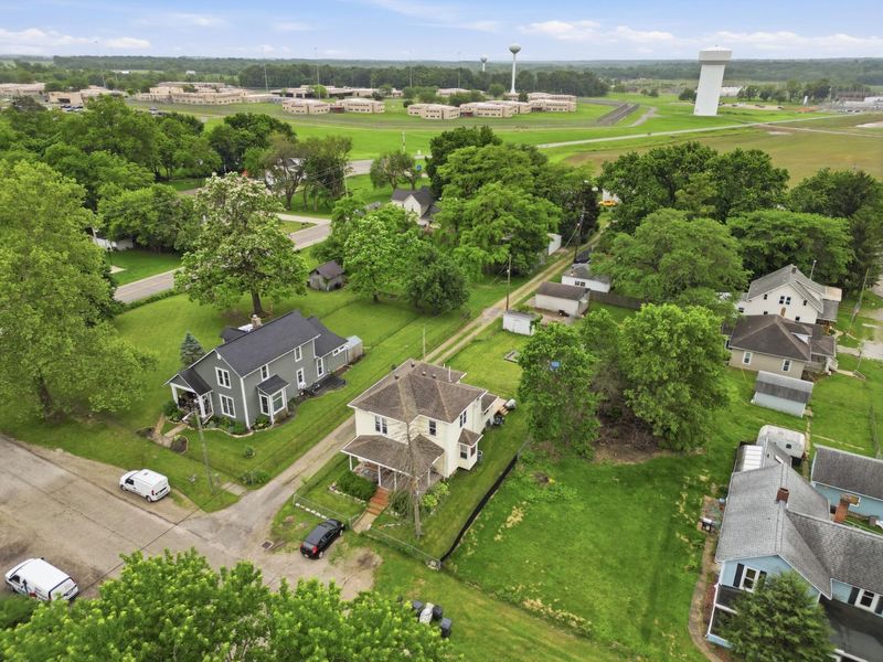5361 Mill Street, Orient, OH 43146 Photo 24