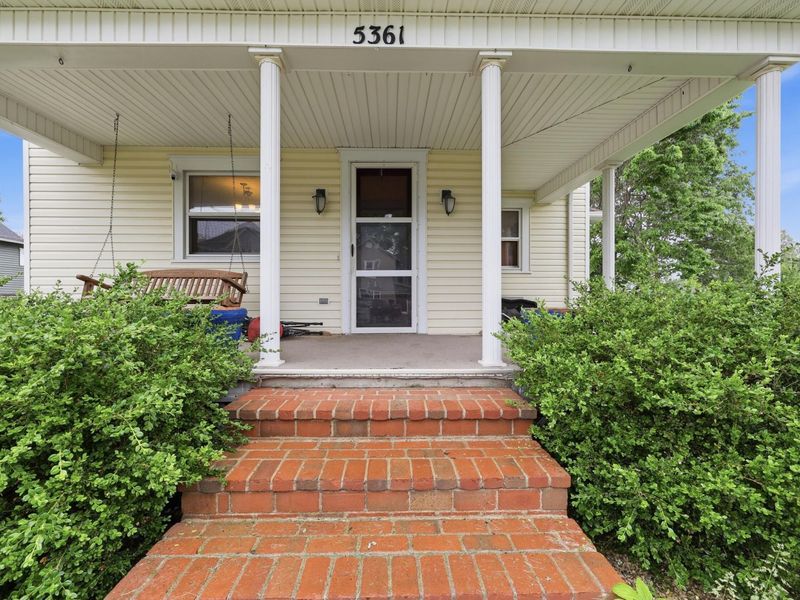 5361 Mill Street, Orient, OH 43146 Photo 3